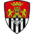 Club Haro Deportivo