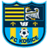 FC Kosice