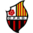 Reus