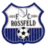 Rossfeld