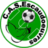 Escaudoeuvres