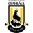 Ceahlaul Piatra-Neamt