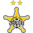 FC Sheriff