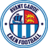AG Caen