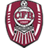 CFR Cluj