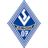 Waldhof Mannheim
