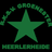 Groene Ster