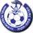 Hapoel Petah Tikva