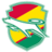 JEF United Chiba
