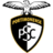 Portimonense
