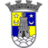 Sintrense