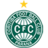 Coritiba
