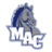 Mount Aloysius Mounties