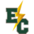 Elms College Blazers