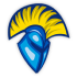 Westcliff Warriors