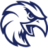 St. Elizabeth Eagles