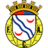 Alverca