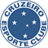 Cruzeiro