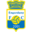 UE Engordany