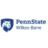 Penn State Wilkes-Barre