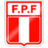 Peru U20