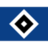 Hamburger SV
