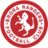 Brora Rangers