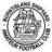 Burntisland Shipyard