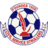 Civil Service Strollers