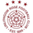 Linlithgow Rose
