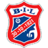 Byaasen