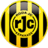 Roda JC Kerkrade