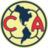 CF America W