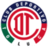 Toluca W