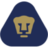 Pumas W