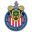 CD Guadalajara W