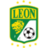Club Leon W