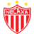 Necaxa W