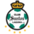Santos Laguna W