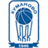 KK Kumanovo