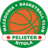 KK Pelister