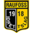 Raufoss