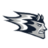 Wisconsin-Stout Blue Devils