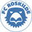 Roskilde Boldklub