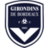 Bordeaux