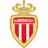 AS Monaco