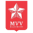 MVV Maastricht