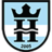 FC Helsingoer