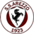S.S. Arezzo