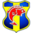 SC Toulon